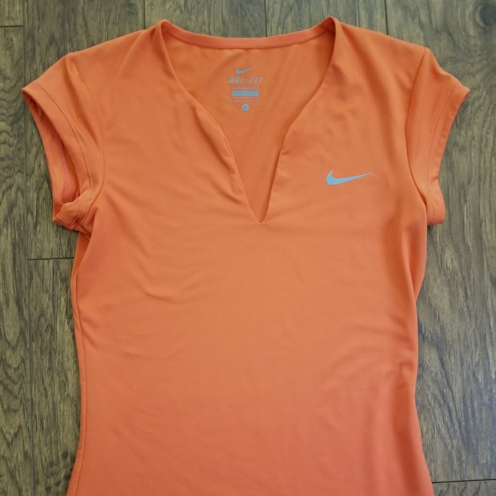 Nike Dri Fit